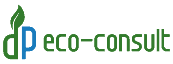eco-cosult